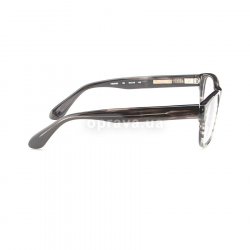 HEB085 90  () Hackett 36