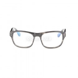 HEB085 90  () Hackett 48