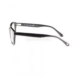 HEB090 01 glasses (frame) Hackett 12