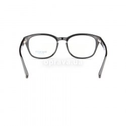 HEB090 01 glasses (frame) Hackett 24