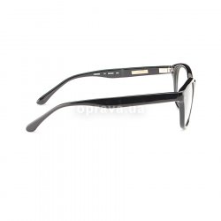 HEB090 01 glasses (frame) Hackett 36