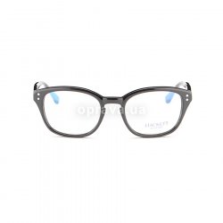 HEB090 01 glasses (frame) Hackett 48