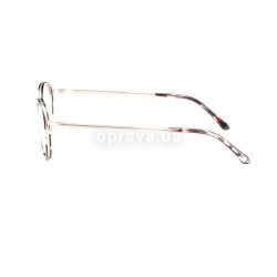 HEB103 606 glasses (frame) Hackett 12