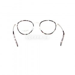 HEB103 606 glasses (frame) Hackett 24