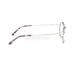 HEB103 606 glasses (frame) Hackett 36