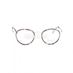 HEB103 606 glasses (frame) Hackett 48
