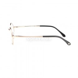 HEB088 40  () Hackett 12