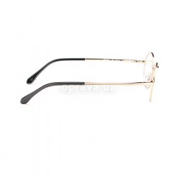 HEB088 40  () Hackett 36