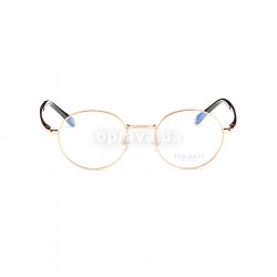 HEB088 40  () Hackett 48