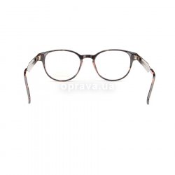 TBS008 072 glasses (frame) Ted Baker 24
