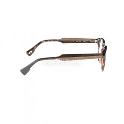 TBS008 072 glasses (frame) Ted Baker 36