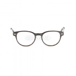 TBS008 072 glasses (frame) Ted Baker 48