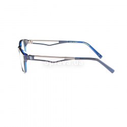TB8066 620  () Ted Baker 12