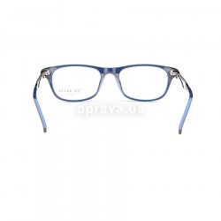 TB8066 620  () Ted Baker 24