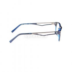 TB8066 620  () Ted Baker 36