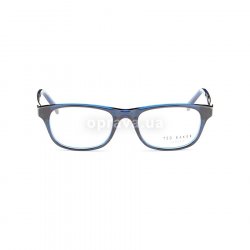 TB8066 620  () Ted Baker 48