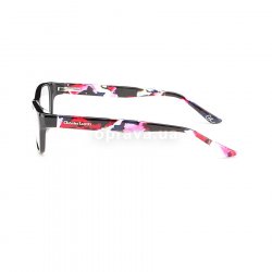 CL1015 002 glasses (frame) Christian Lacroix 12