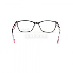 CL1015 002 glasses (frame) Christian Lacroix 24