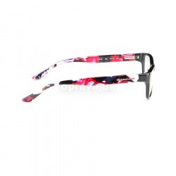 CL1015 002 glasses (frame) Christian Lacroix 36