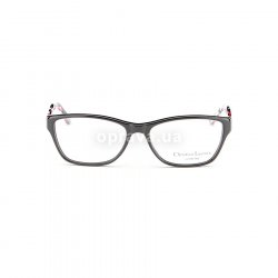 CL1015 002 glasses (frame) Christian Lacroix 48
