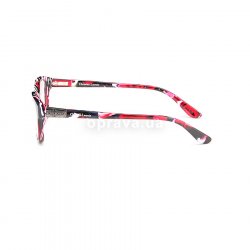 CL1034 024  () Christian Lacroix 12