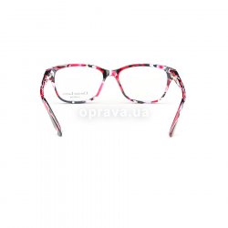 CL1034 024  () Christian Lacroix 24