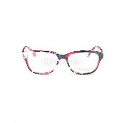 CL1034 024  () Christian Lacroix 48