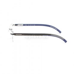 7151L NN021 glasses (frame) Lightec 12