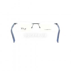 7151L NN021 glasses (frame) Lightec 24