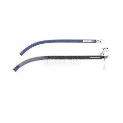 7151L NN021 glasses (frame) Lightec 36