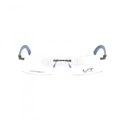 7151L NN021 glasses (frame) Lightec 48