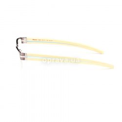 7083O GW041 glasses (frame) OGA 12