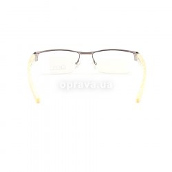 7083O GW041 glasses (frame) OGA 24