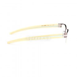 7083O GW041 glasses (frame) OGA 36