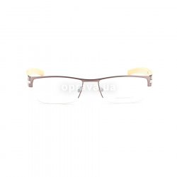 7083O GW041 glasses (frame) OGA 48