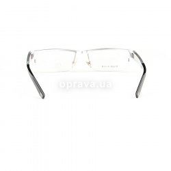 6840O GG011 glasses (frame) OGA 24