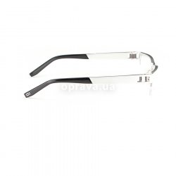 6840O GG011 glasses (frame) OGA 36