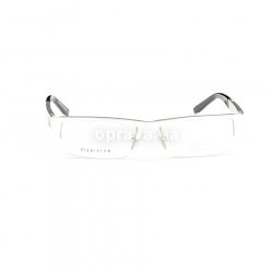 6840O GG011 glasses (frame) OGA 48