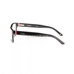 CA6178 OF7  () Carrera 12
