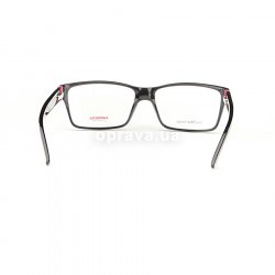 CA6178 OF7  () Carrera 24