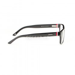CA6178 OF7  () Carrera 36