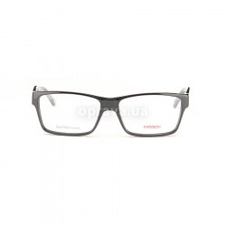 CA6178 OF7  () Carrera 48