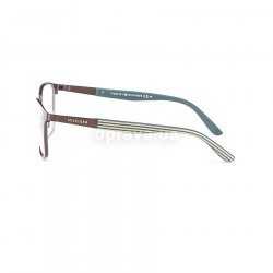 TH1269 4OF  () Tommy Hilfiger 12
