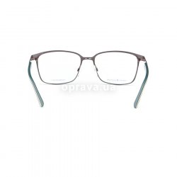 TH1269 4OF  () Tommy Hilfiger 24