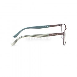 TH1269 4OF  () Tommy Hilfiger 36