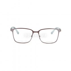TH1269 4OF  () Tommy Hilfiger 48