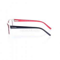 TH1018 UNN  () Tommy Hilfiger 12
