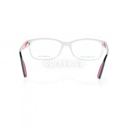 TH1018 UNN  () Tommy Hilfiger 24