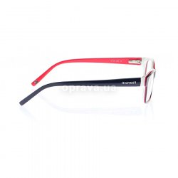TH1018 UNN  () Tommy Hilfiger 36