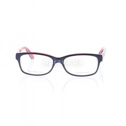 TH1018 UNN  () Tommy Hilfiger 48